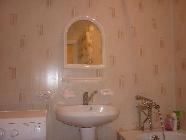 Посуточная аренда: 1 комнатная квартира по ул. Пушкина 